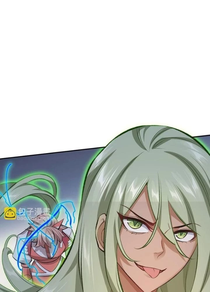 Thời Kỳ Tận Thế Chapter 75 - 33