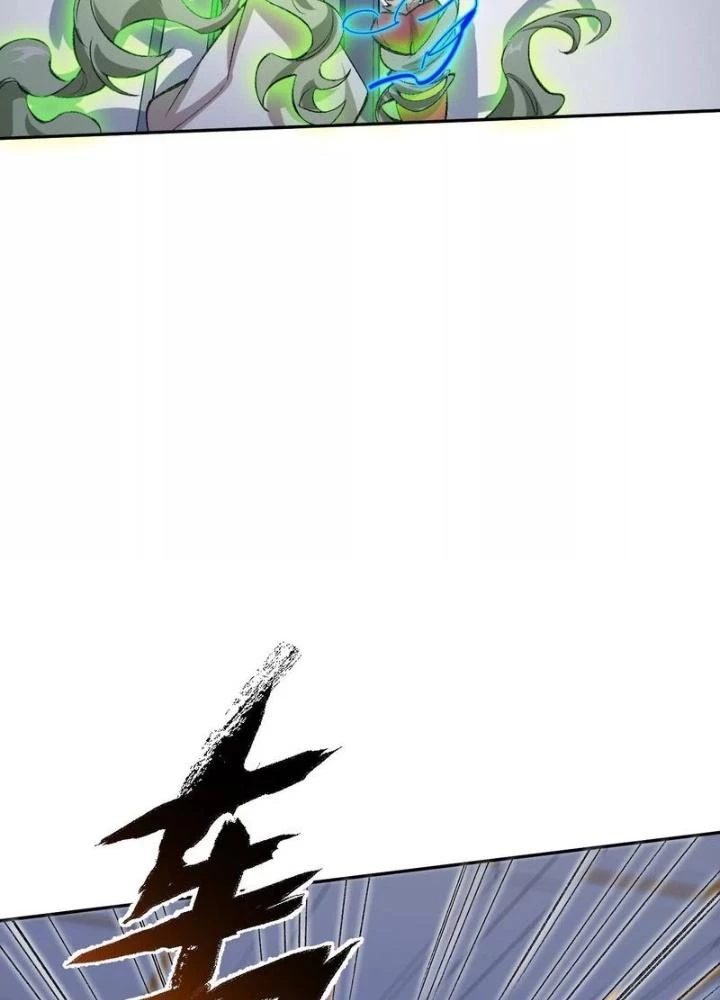 Thời Kỳ Tận Thế Chapter 75 - 39