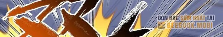 Thời Kỳ Tận Thế Chapter 75 - 40