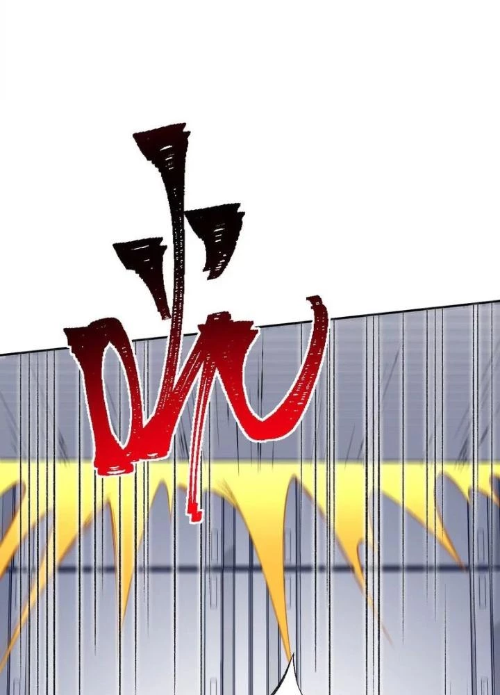 Thời Kỳ Tận Thế Chapter 75 - 43