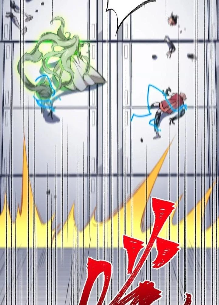 Thời Kỳ Tận Thế Chapter 75 - 45