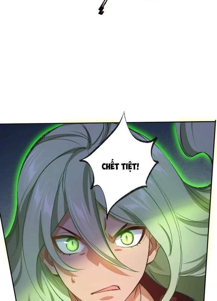 Thời Kỳ Tận Thế Chapter 75 - 47