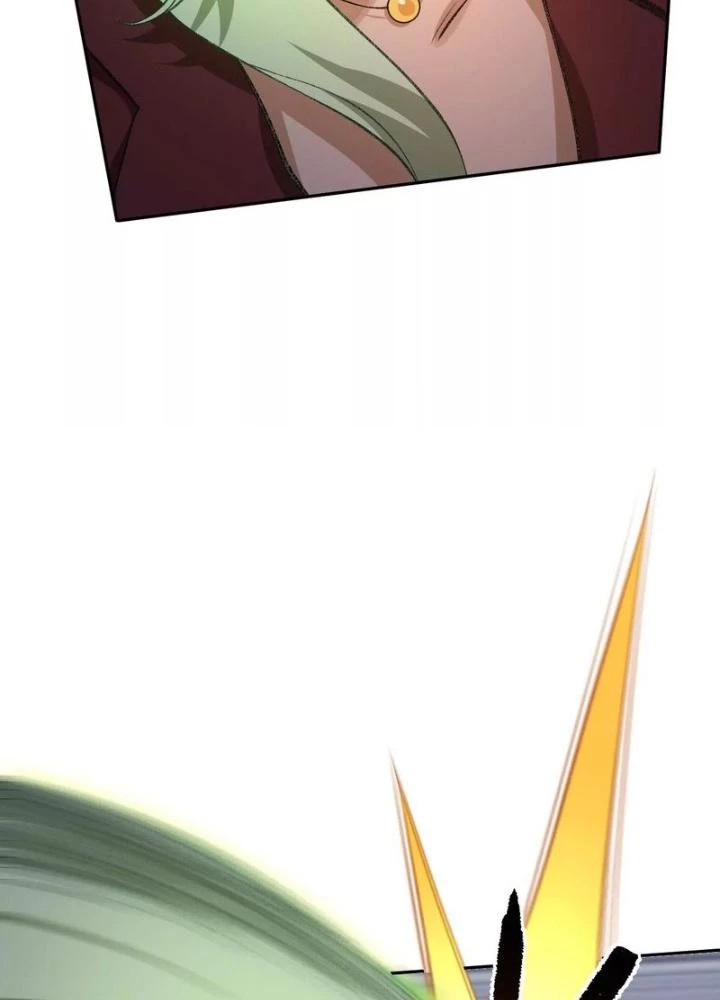 Thời Kỳ Tận Thế Chapter 75 - 49