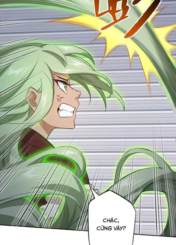 Thời Kỳ Tận Thế Chapter 75 - 51