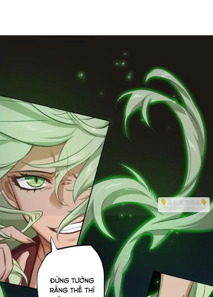 Thời Kỳ Tận Thế Chapter 75 - 53