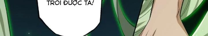 Thời Kỳ Tận Thế Chapter 75 - 54