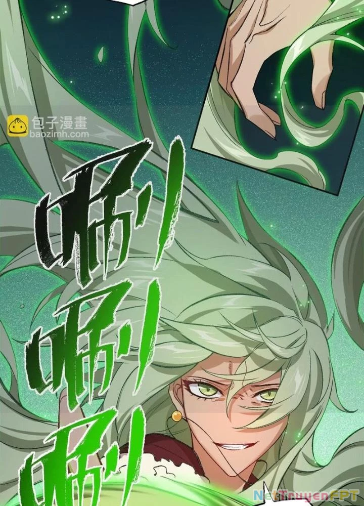 Thời Kỳ Tận Thế Chapter 75 - 55