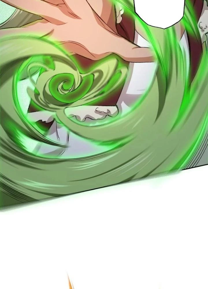 Thời Kỳ Tận Thế Chapter 75 - 57