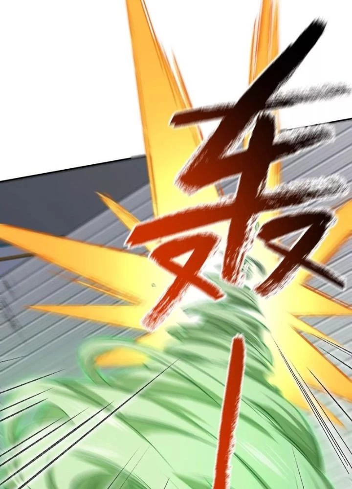 Thời Kỳ Tận Thế Chapter 75 - 59