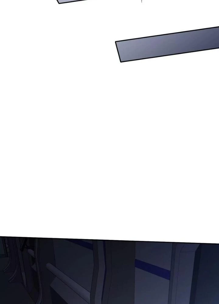 Thời Kỳ Tận Thế Chapter 75 - 63