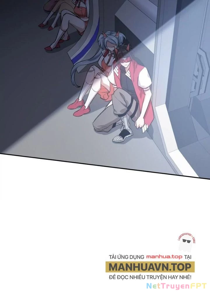 Thời Kỳ Tận Thế Chapter 75 - 65