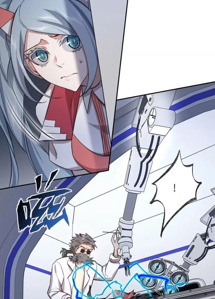 Thời Kỳ Tận Thế Chapter 75 - 67