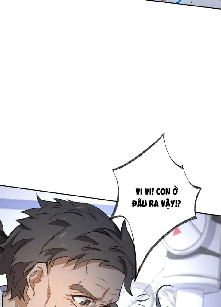 Thời Kỳ Tận Thế Chapter 75 - 71