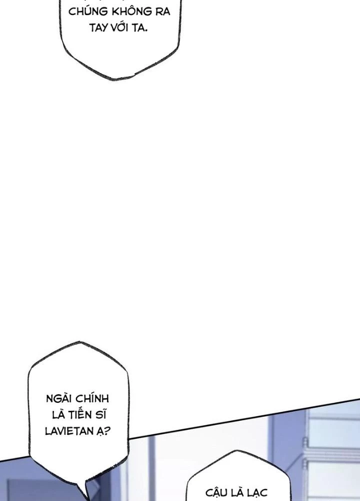 Thời Kỳ Tận Thế Chapter 75 - 75