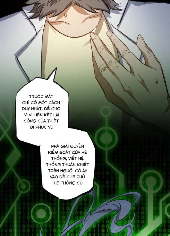 Thời Kỳ Tận Thế Chapter 75 - 81