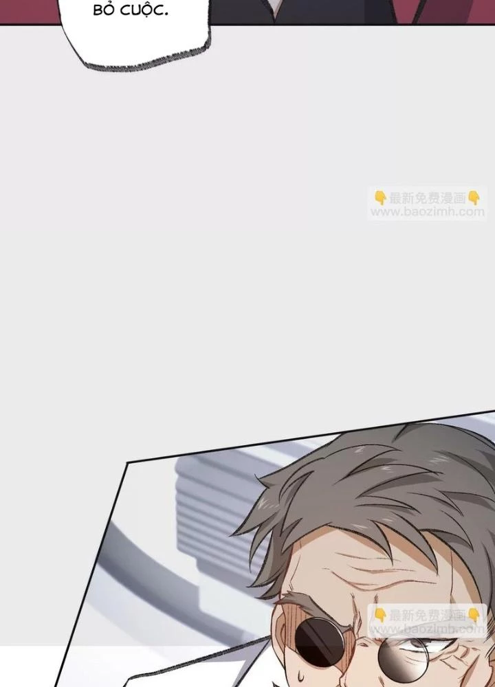 Thời Kỳ Tận Thế Chapter 75 - 87