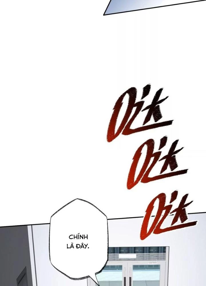 Thời Kỳ Tận Thế Chapter 75 - 91