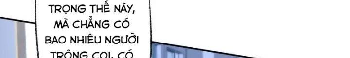 Thời Kỳ Tận Thế Chapter 75 - 94