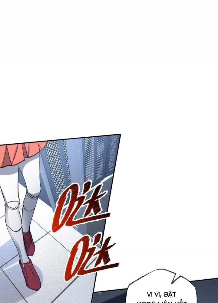 Thời Kỳ Tận Thế Chapter 75 - 97