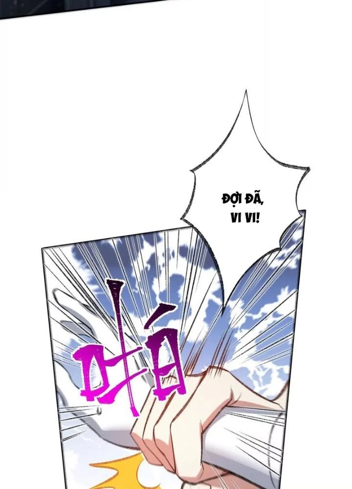 Thời Kỳ Tận Thế Chapter 75 - 101