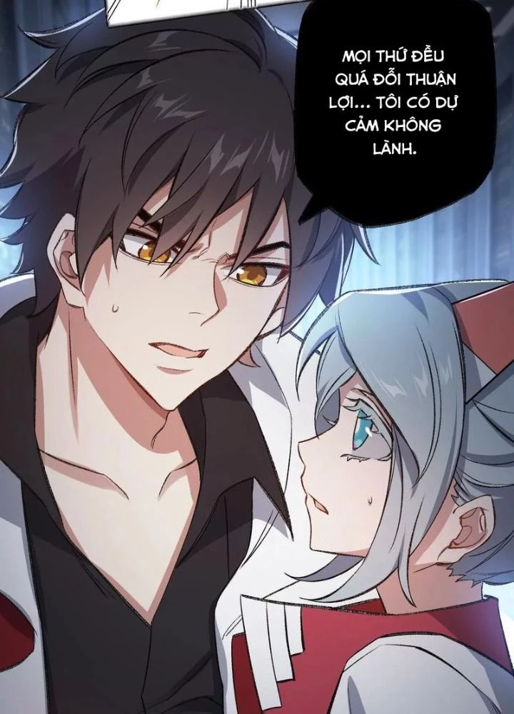 Thời Kỳ Tận Thế Chapter 75 - 103