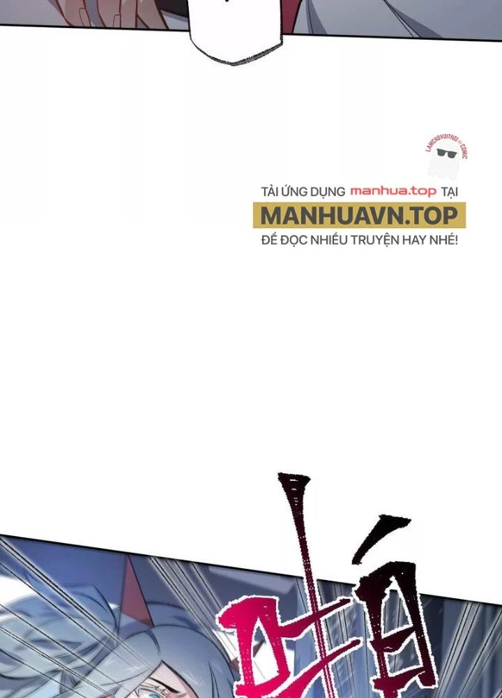 Thời Kỳ Tận Thế Chapter 75 - 105