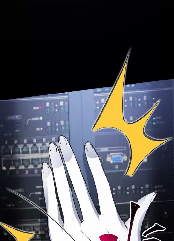 Thời Kỳ Tận Thế Chapter 75 - 109