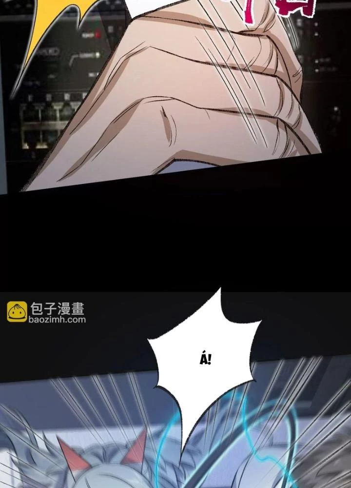 Thời Kỳ Tận Thế Chapter 75 - 111