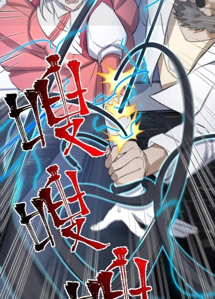 Thời Kỳ Tận Thế Chapter 75 - 113