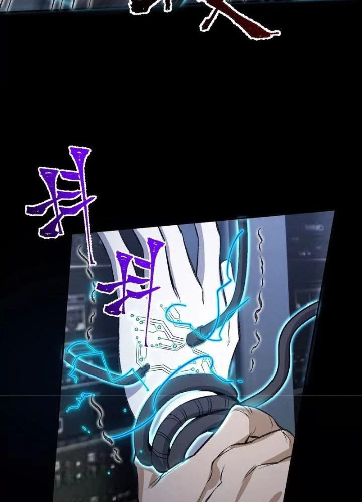 Thời Kỳ Tận Thế Chapter 75 - 115