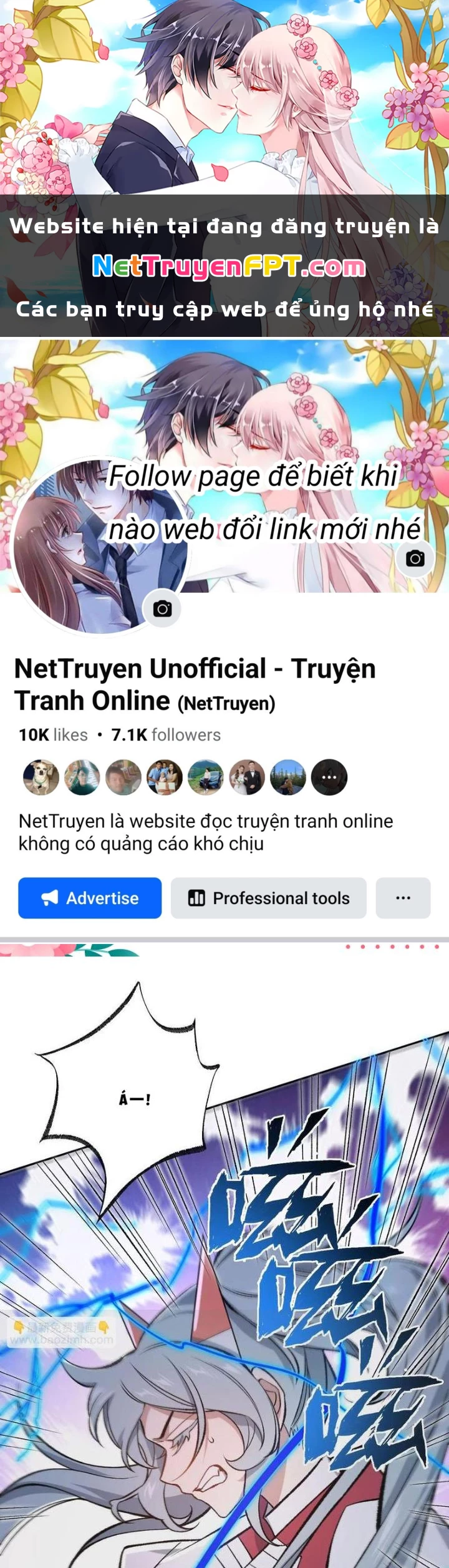 Thời Kỳ Tận Thế Chapter 76 - 1