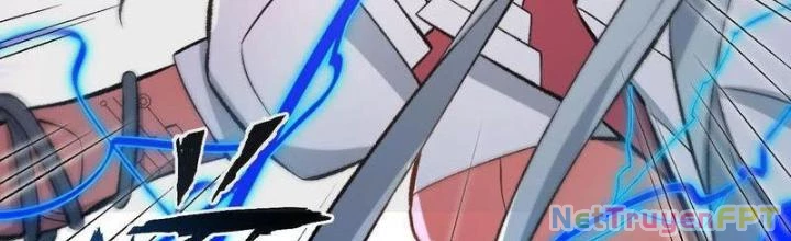 Thời Kỳ Tận Thế Chapter 76 - 2