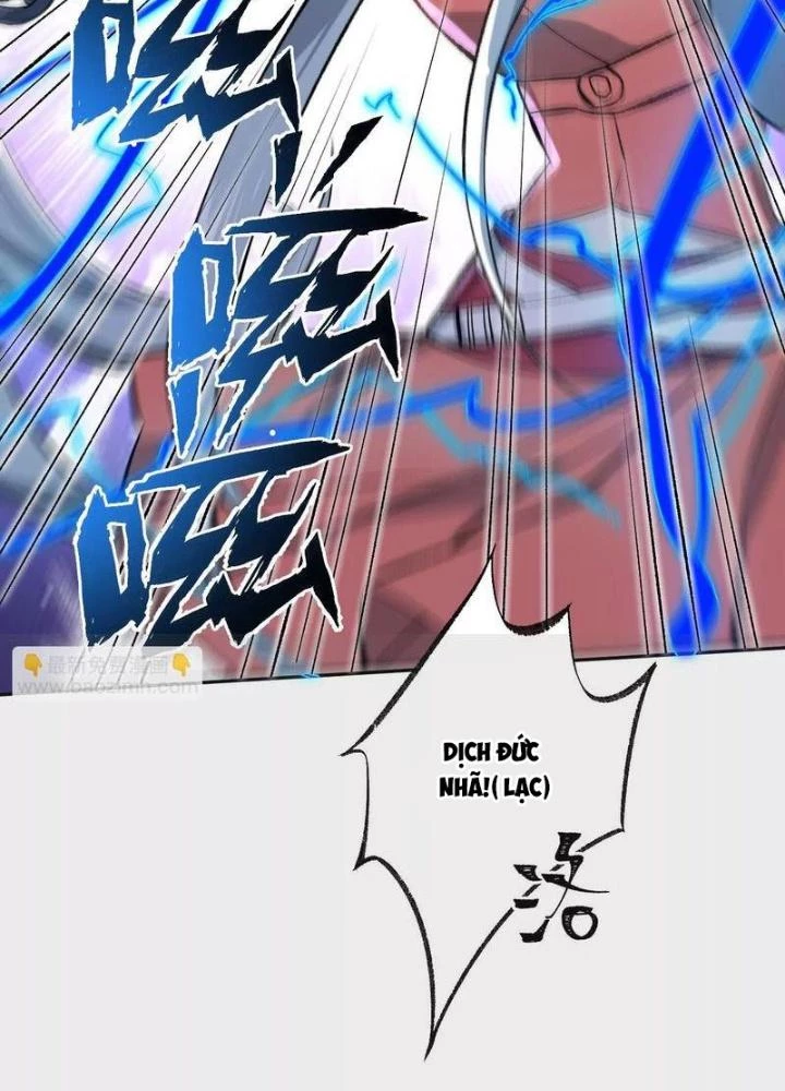 Thời Kỳ Tận Thế Chapter 76 - 3