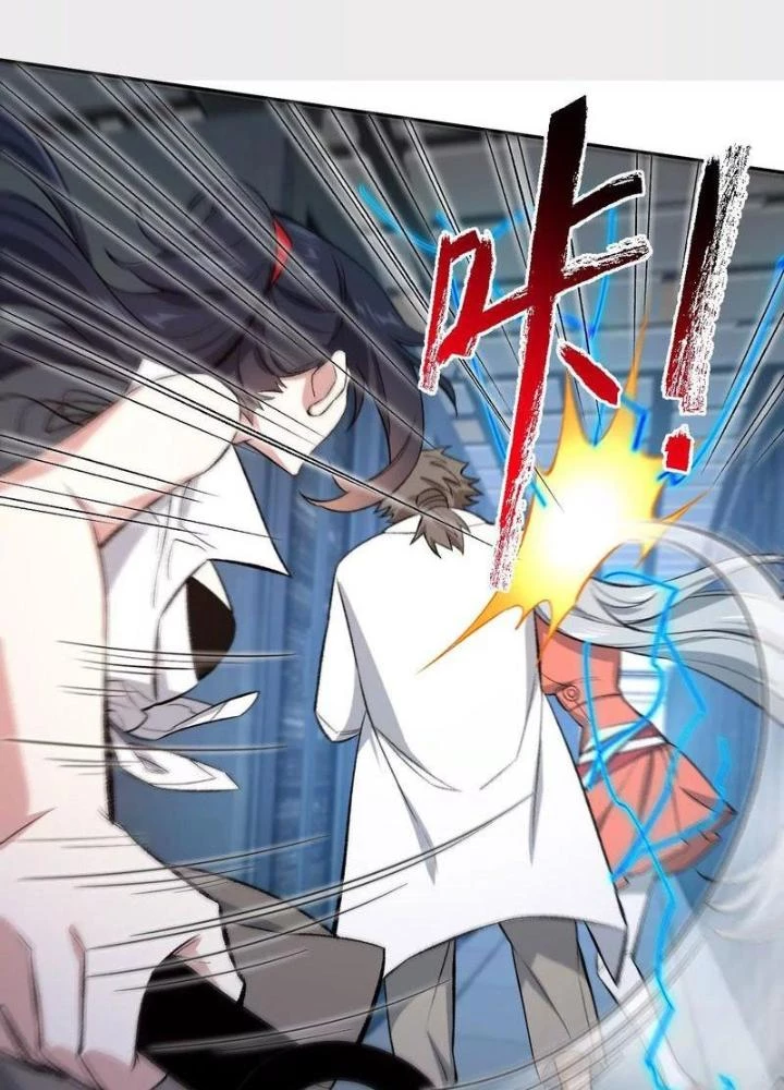 Thời Kỳ Tận Thế Chapter 76 - 5