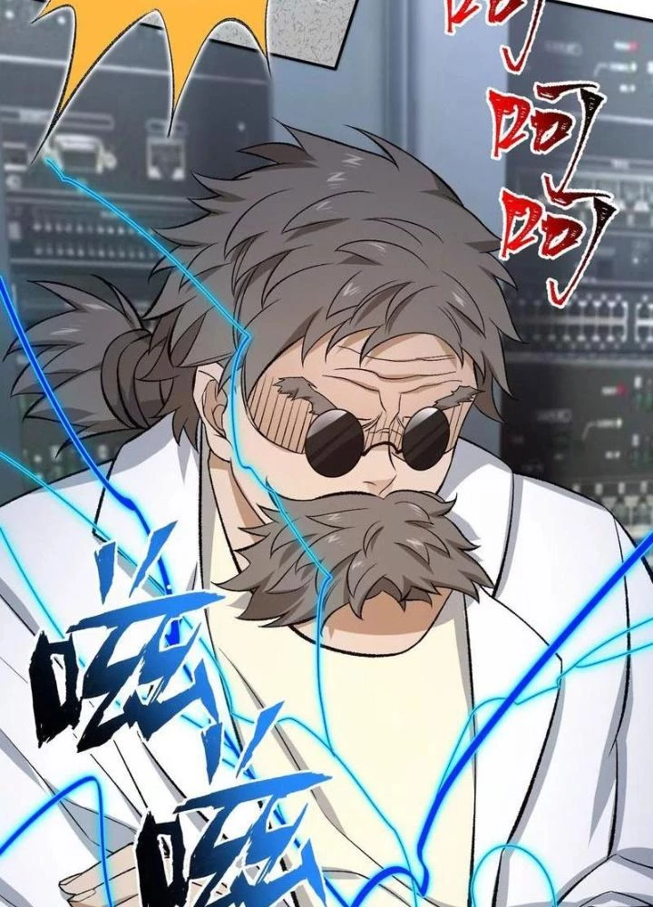 Thời Kỳ Tận Thế Chapter 76 - 9