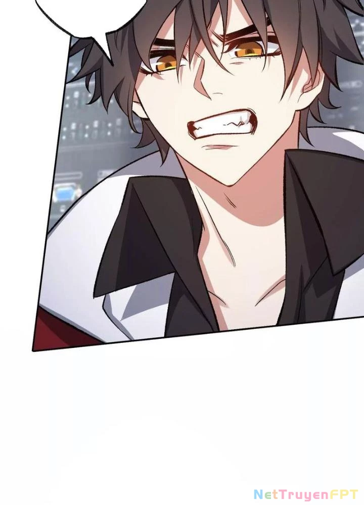 Thời Kỳ Tận Thế Chapter 76 - 13