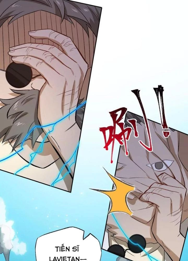 Thời Kỳ Tận Thế Chapter 76 - 15