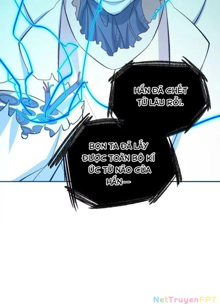 Thời Kỳ Tận Thế Chapter 76 - 19