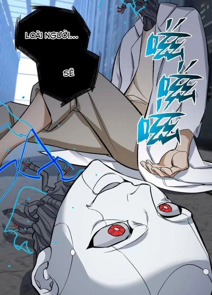 Thời Kỳ Tận Thế Chapter 76 - 23