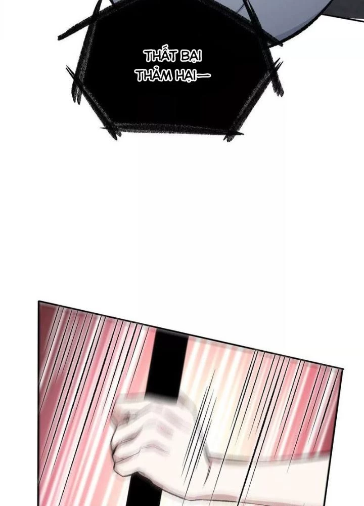 Thời Kỳ Tận Thế Chapter 76 - 25