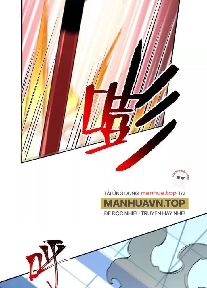 Thời Kỳ Tận Thế Chapter 76 - 27