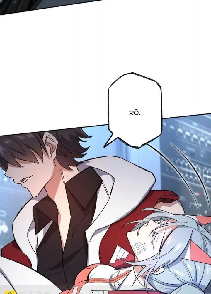 Thời Kỳ Tận Thế Chapter 76 - 31