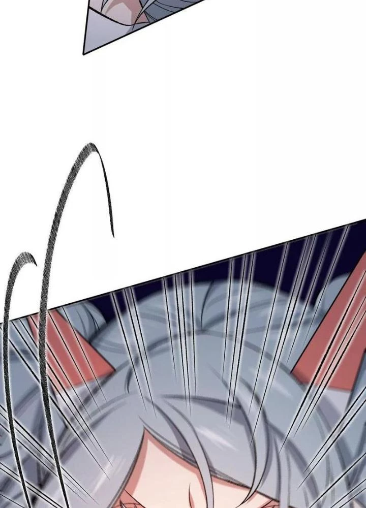 Thời Kỳ Tận Thế Chapter 76 - 35