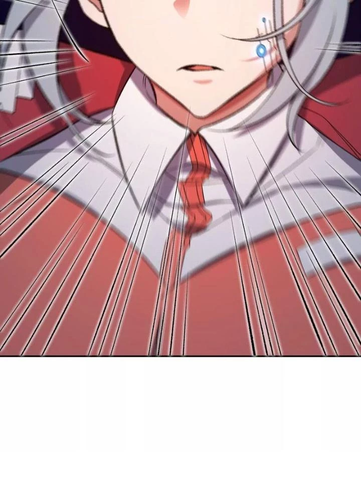 Thời Kỳ Tận Thế Chapter 76 - 37