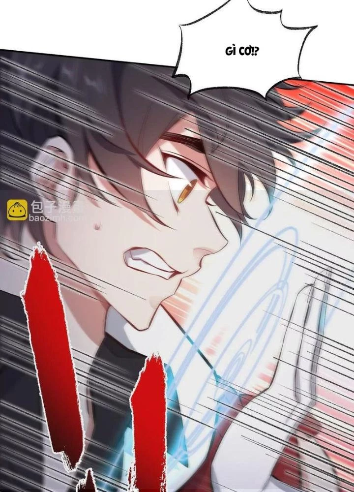 Thời Kỳ Tận Thế Chapter 76 - 39