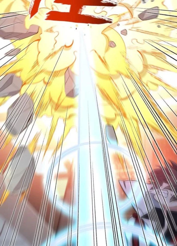 Thời Kỳ Tận Thế Chapter 76 - 43