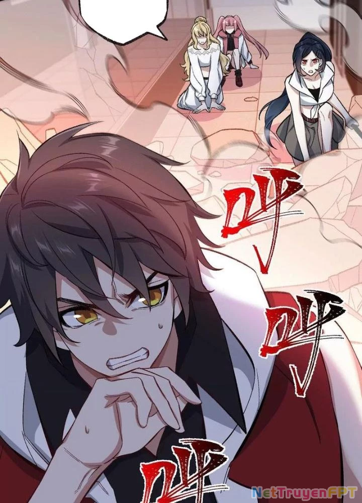 Thời Kỳ Tận Thế Chapter 76 - 47