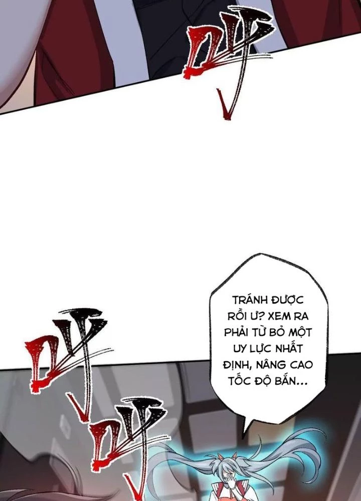 Thời Kỳ Tận Thế Chapter 76 - 49