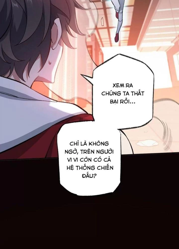 Thời Kỳ Tận Thế Chapter 76 - 51