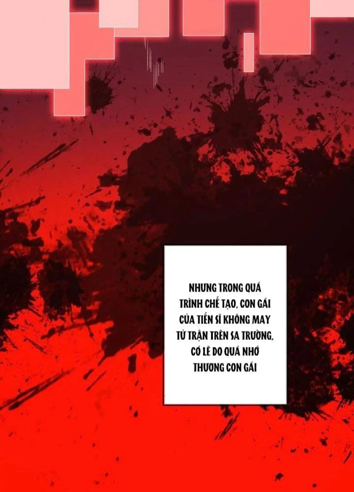 Thời Kỳ Tận Thế Chapter 76 - 55